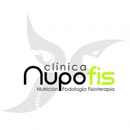 Acude a Clínica Nupofis para las terapias de podología en Madrid