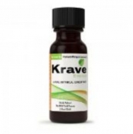 Kratom Concentrate by Kravekratom