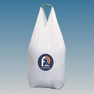El mundo de los Big Bags