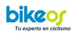 Bikeos.com es Distribuidor Oficial Compex, que ha lanzado una nueva línea de productos para la electroestimulación