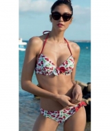 Nueva colección ropa de baño Ysabel Mora
