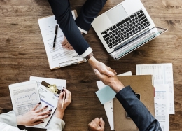 Bill of Lading (BL) y su importancia en el Transporte Internacional