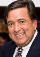Bill Richardson inaugurará la agenda del Management & Business Summit