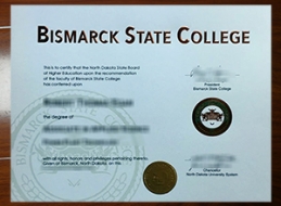 Which Company Can I Trust to Buy My Degree, Buy Certificate, or Buy My Diploma from?(genuinecertificates@outlook.com)