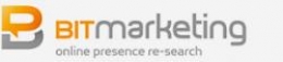 Aumenta la visibilidad de tu página web con BITmarketing