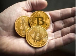 Bitcoin - La Criptomoneda que revoluciona el mundo financiero