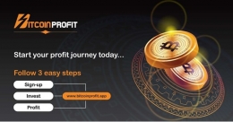 Blockchain, la tecnología que sustenta el Bitcoin