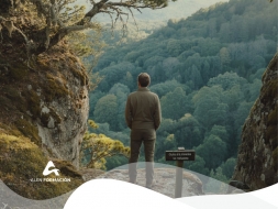 Formación Guía de Naturaleza: transforma tu pasión en profesión