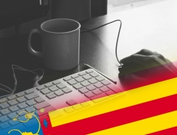 Bloggers incentivan el turismo digital en la Comunitat Valenciana