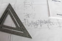 Ingenieros en Valladolid al servicio del desarrollo y la innovación