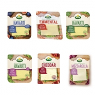 ¿Habéis descubierto ya cómo podéis mejorar vuestra alimentación y fortalecer vuestros huesos?