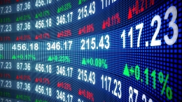 Todo lo que tienes que saber acerca del Trading Financiado