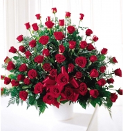 Ramos de flores online