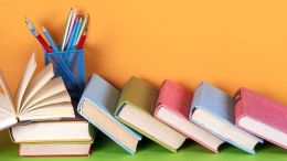 How to Effectively Conduct Your Essay Research