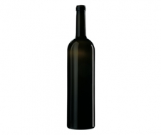Botellas para vino blanco: como elegir el vino dependiendo del color