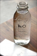 Trucos para beber más agua