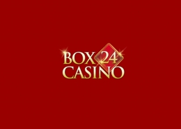 Box24 Casino Online En Español