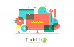 Brand safety: priorizar la seguridad y colocar correctamente los anuncios
