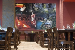 Brasayleña inaugura 3 nuevos establecimientos en la Comunidad de Madrid