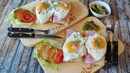 La gastronomía Española, consejos y mucho más