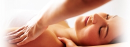 Venus medical aumento de pecho natural