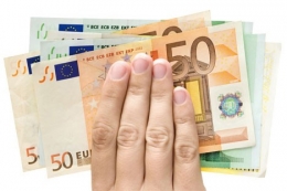  servicios financieros y ayuda para todos