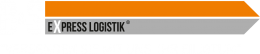 https://bs-expresslogistik.de/service/same-day-solutions