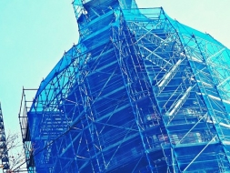 Rehabilitar edificios y mejorar en sostenibilidad
