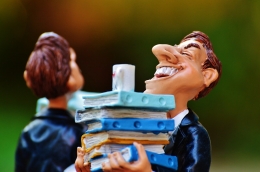 ¿Qué servicios puede ofrecer una buena gestoría?