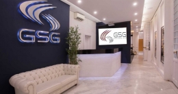Por qué GSG Business HUB es tu mejor opción de business center en Madrid