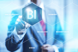 LH Campus Cursos de Power Bi Dax