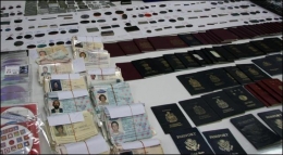 Compre pasaportes de calidad, licencia de conducir, tarjetas de identificación, visas, etc.,,(jayroy011@hotmail.com