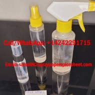  Buy K2 spray online| Buy k2 liquid| Liquid k2 for sale| order k2 sheets online| k2 spray on paper