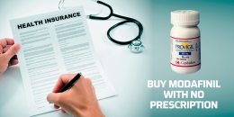 Increases the Psychological Capacity of Individuals for Enhanced Performance by Buy Cheap Modafinil Online UK