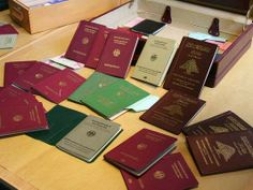Compre pasaportes de calidad, licencia de conducir, tarjetas de identificación, visas, etc.(jayroy011@hotmail.com