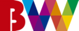 La versión de Business Web 3.8 fue liberada.
