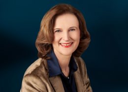 Hornetsecurity anuncia la incorporación de Katja Meyer como nueva Chief Marketing Officer