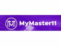 Master Your Fantasy Cricket Experience with My Master 11 APK: Unleash the Power of Strategic Player Management