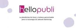 Plataforma para hacer SEO a precios increíbles 