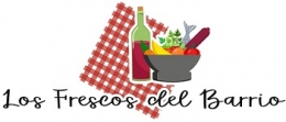 Aniversario Los Frescos del Barrio