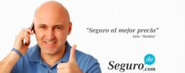 La estrecha relación entre los seguros y el mundo del fútbol 