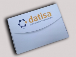 Datisa presenta la nueva versión de su aplicativo para la gestión del Punto de Venta, GESDA TPV
