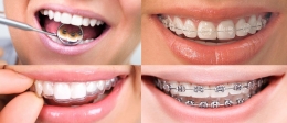 Por qué 2021 es clave para los tratamientos dentales