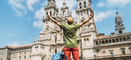 El camino Portugués: Etapas y Recomendaciones