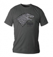 Elegir camisetas frikis