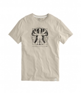 Camisetas con estilo, calidad y compromiso ambiental