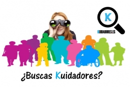 Las buenas niñeras y los buenos cuidados