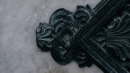 La vida de Lorenzo Ghiberti