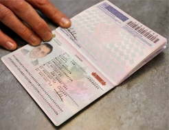 BUY 100% COUNTERFEIT MONEY & QUALITY DOCUMENTS AVAILABLE !CONTACT!Whatsapp:..(+4915215387133)  TOP QUALITY COUNTERFE