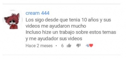 El canal de YouTube de PantallasAmigas sobre Ciberseguridad y Ciudadanía digital supera los 50 millones de visualizacion
